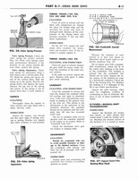 1964 Ford Truck Shop Manual 8 015.jpg